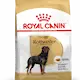 Royal Canin Rase Rottweiler Voksen 12 kg