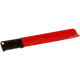 Beskjæringskniv Rød Fin 15cm