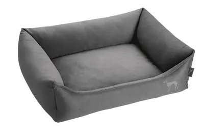 Sofa Ortopedisk Merida