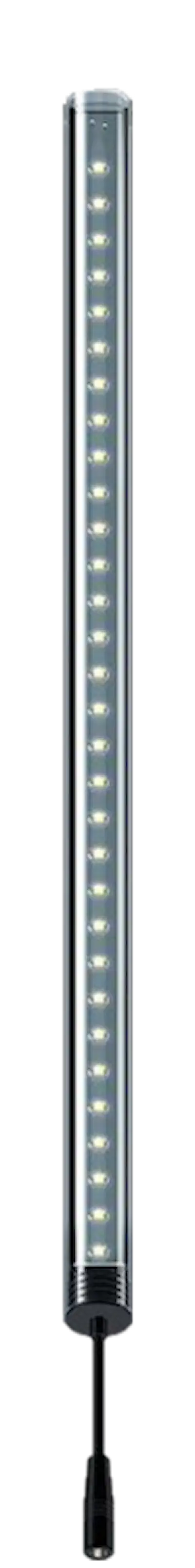 LightWave LED Complete Set, 430 - 510 mm