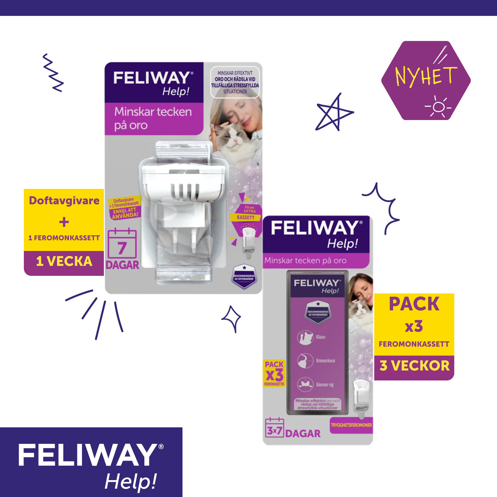 Feliway Help! doftavgivare_7_3411113085896.png
