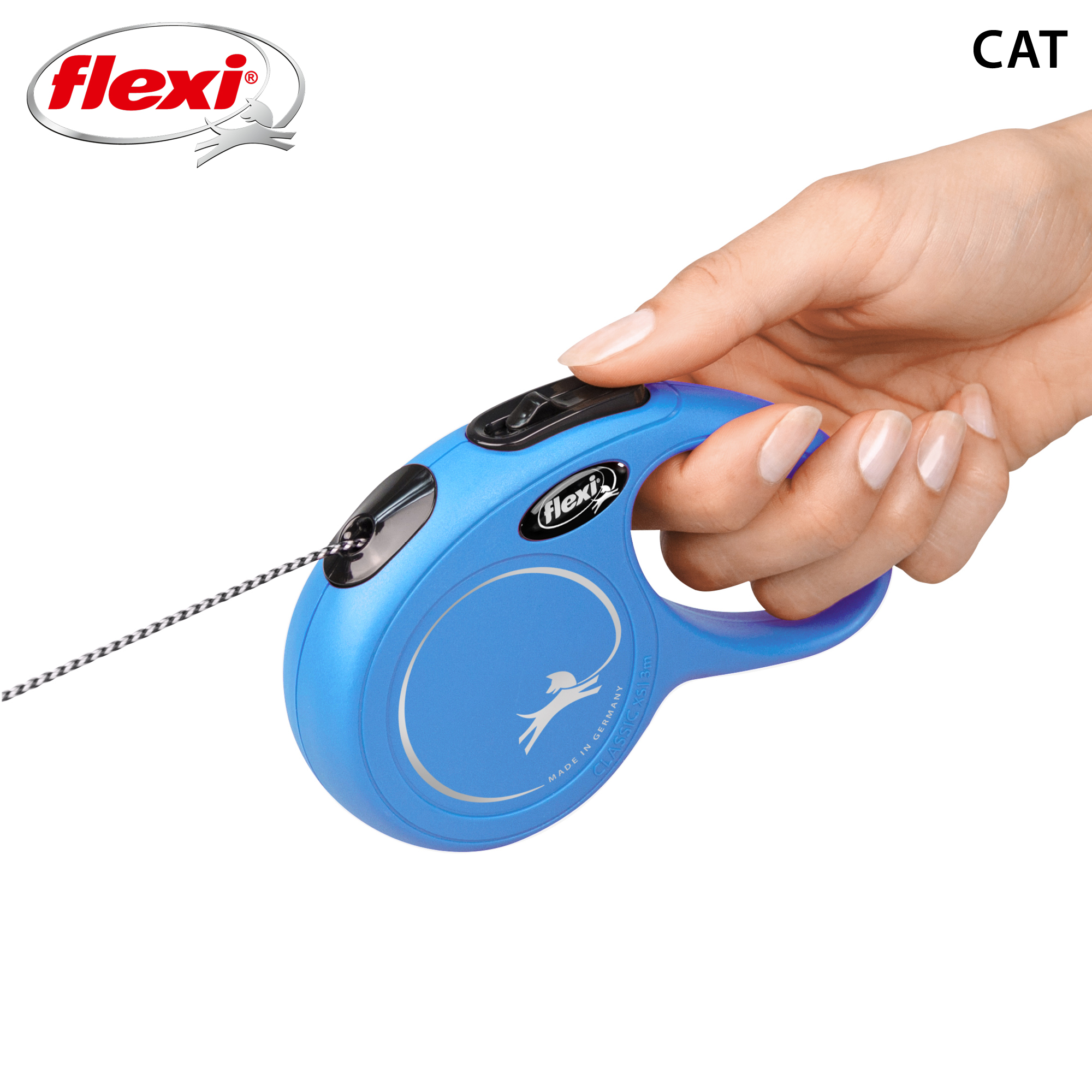 flexi_Cat_Cord_3m_blue_5.jpg