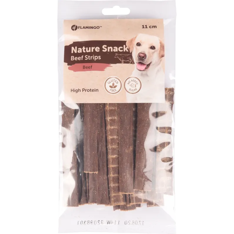 flamingo_dog_snacks-nature-beef-strip_002.png