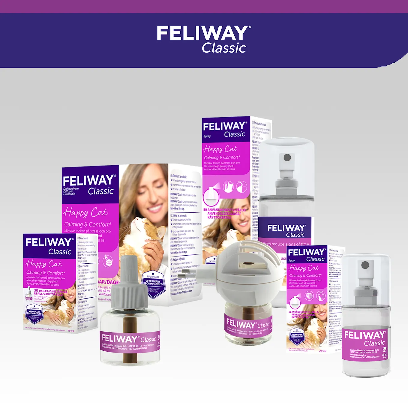 FELIWAY_Classic_Collection.png