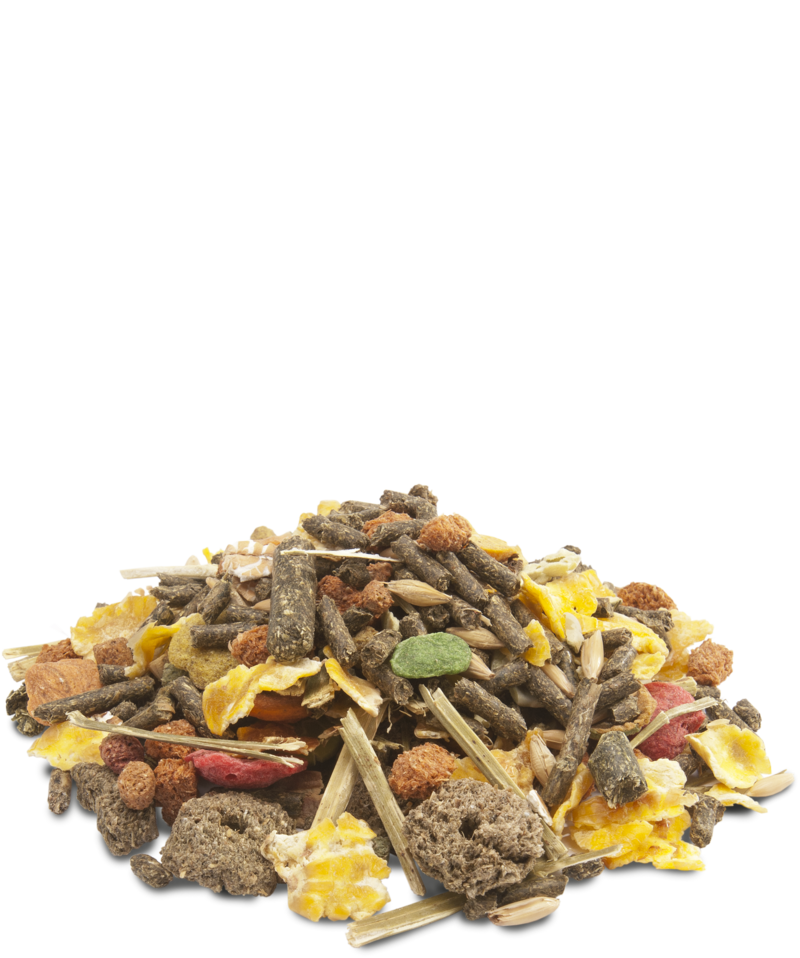 verselelaga_crispymuesli_guineapigs_foodmix_variat