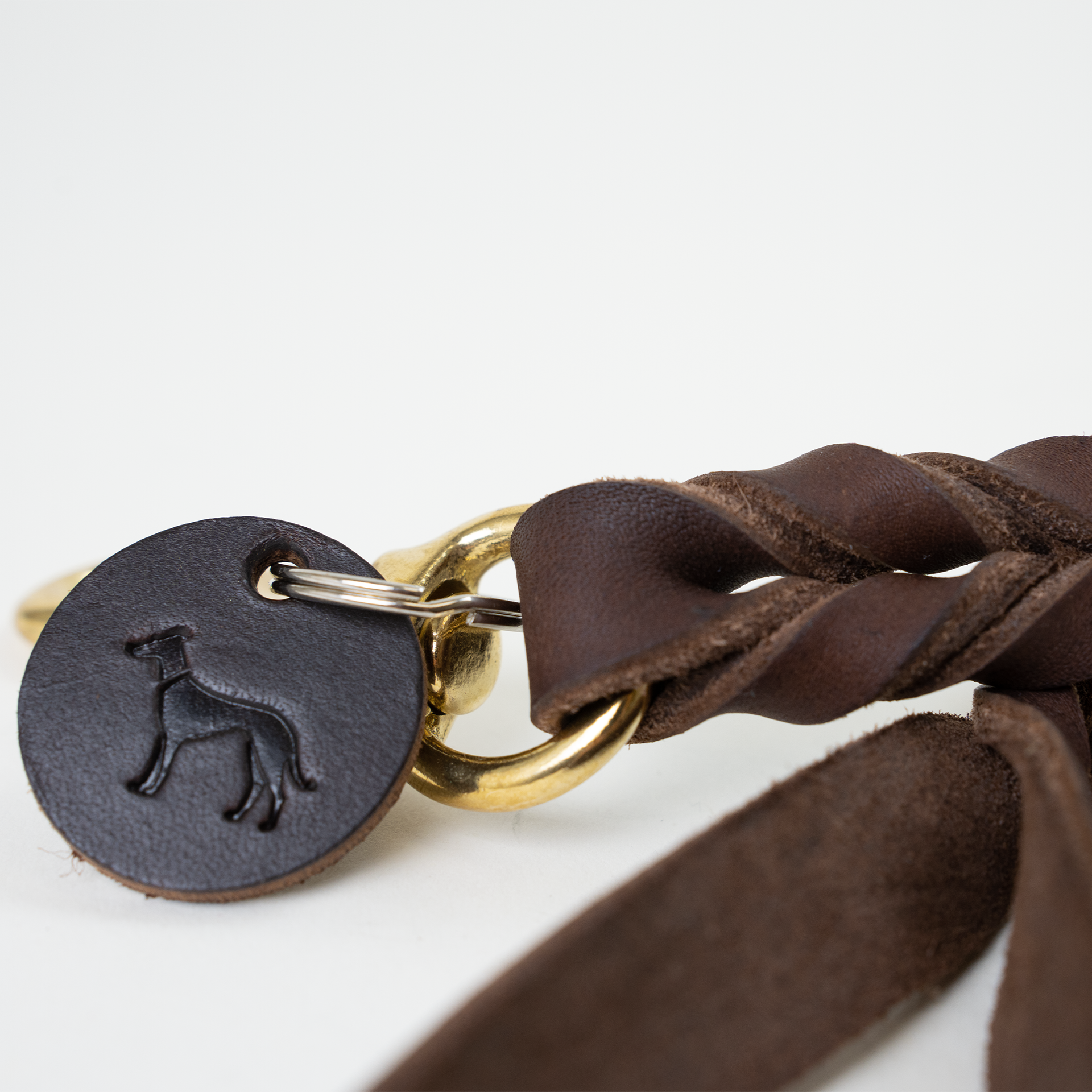 hunter_leash_sansibar_solid_brown_1.png