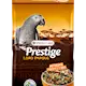 Prestige Premium African Parrot (Papegoja)