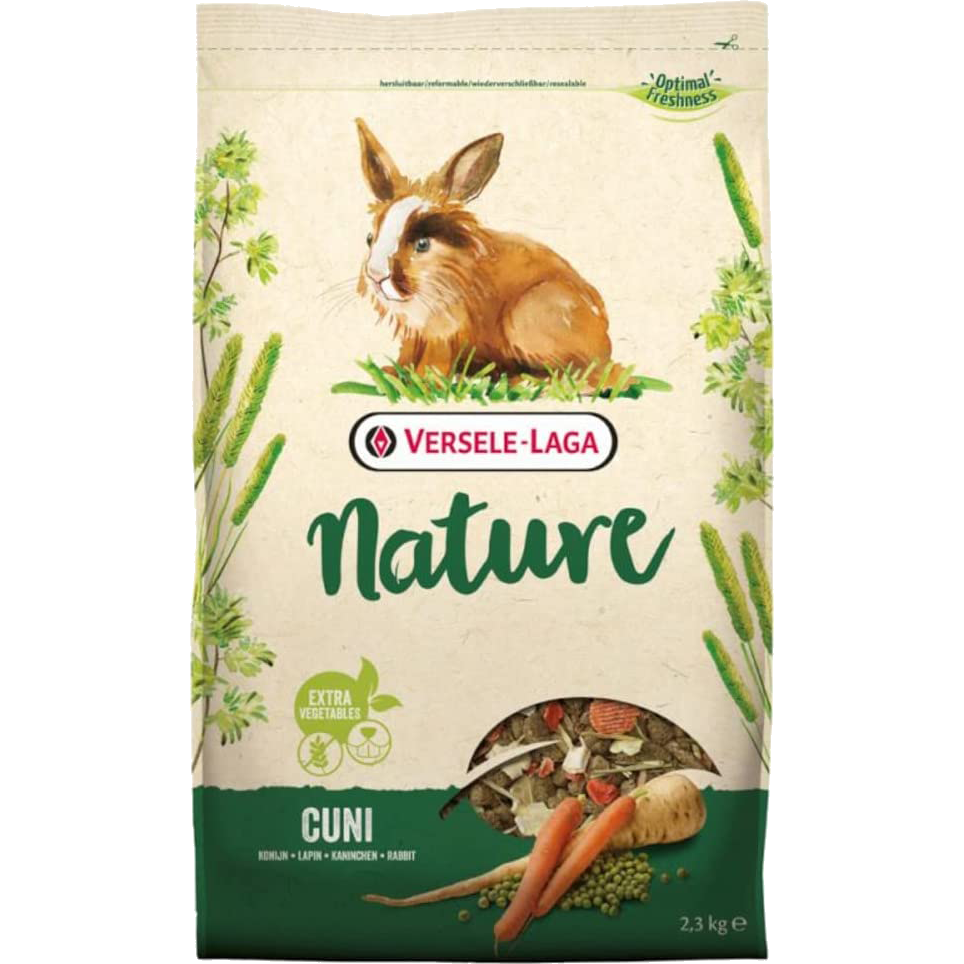 verselelaga_nature_cuni_rabbit_pellets_food_allino