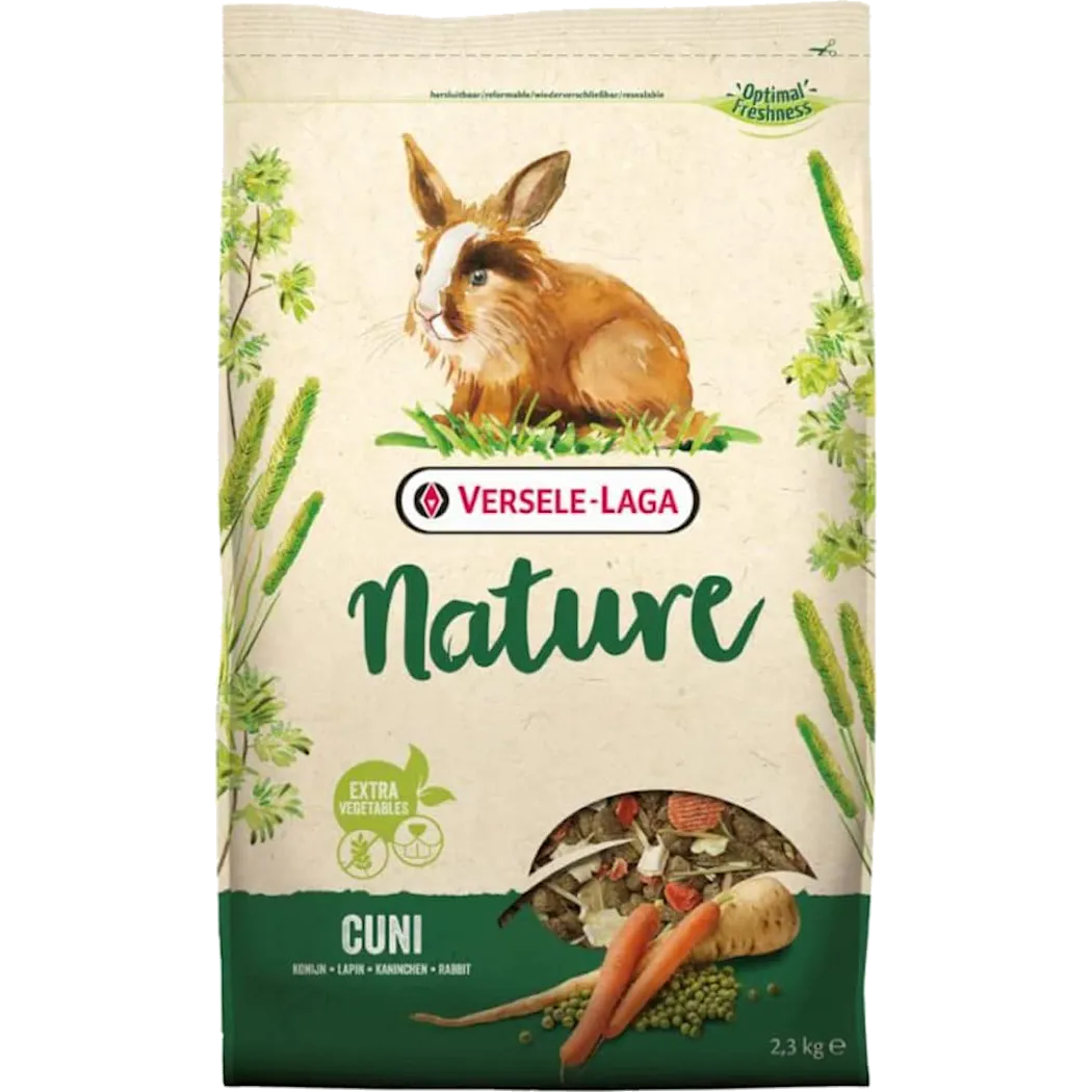 verselelaga_nature_cuni_rabbit_pellets_food_allino