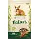 verselelaga_nature_cuni_rabbit_pellets_food_allino