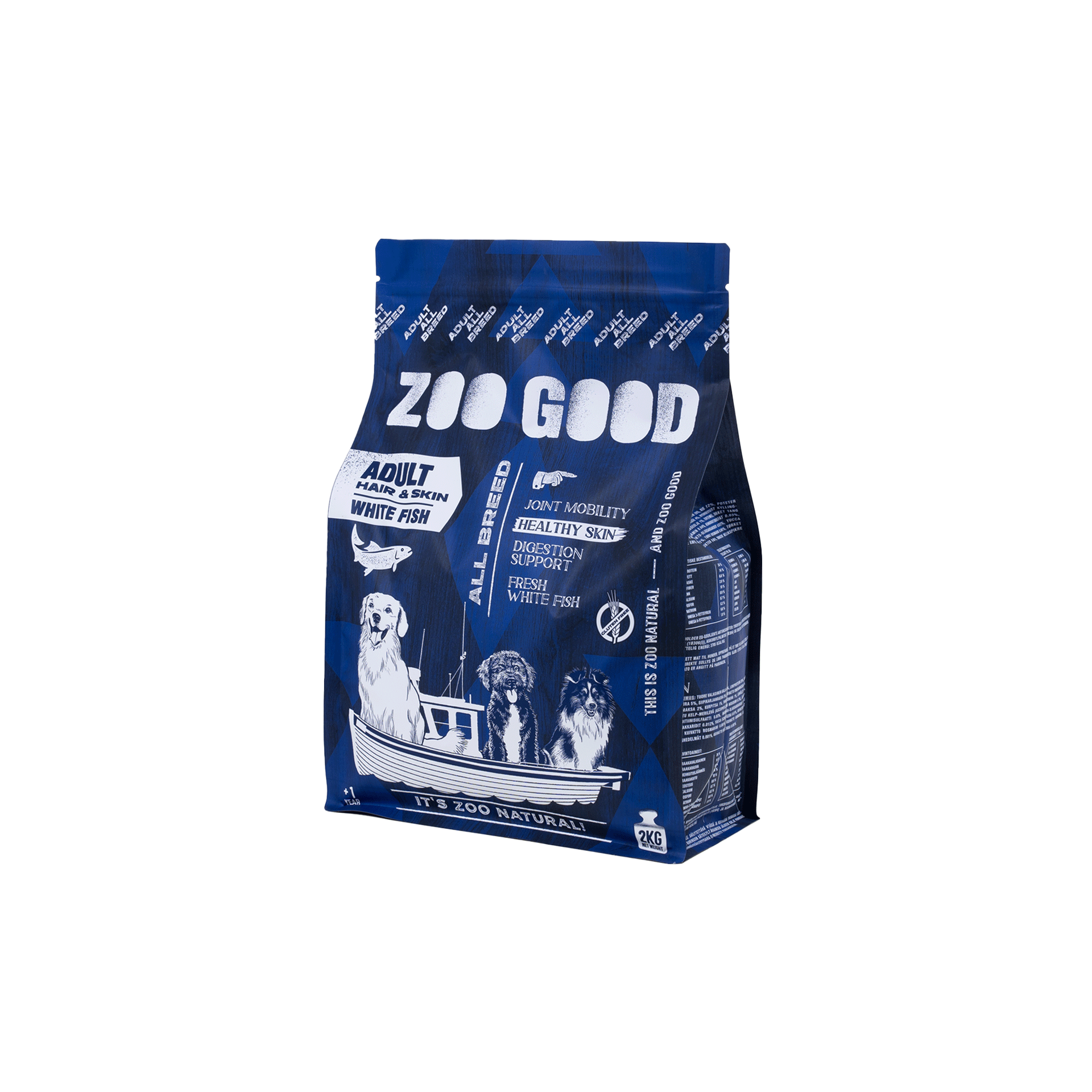 ZOOGOOD-packshots_0014_Lager-9.png