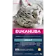 Eukanuba Cat Adult Top Condition