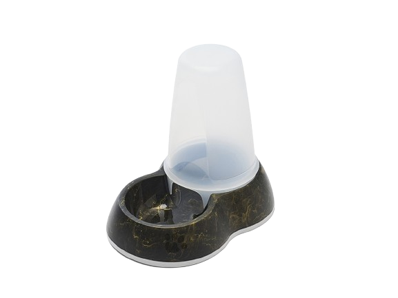 8116_0103_Loop_Food_Marble_1.5_L_-_Marble_black_go