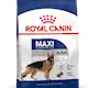 Royal Canin Maxi Adult Torrfoder för hund