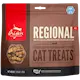 Cat Treats Regional