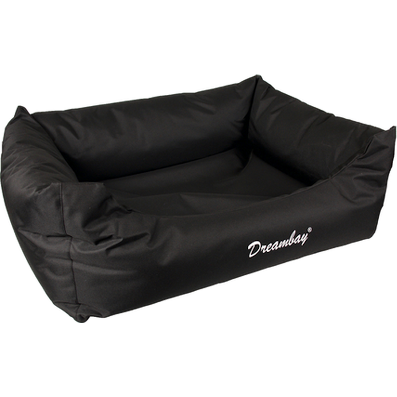 Dreambay Dog Bed