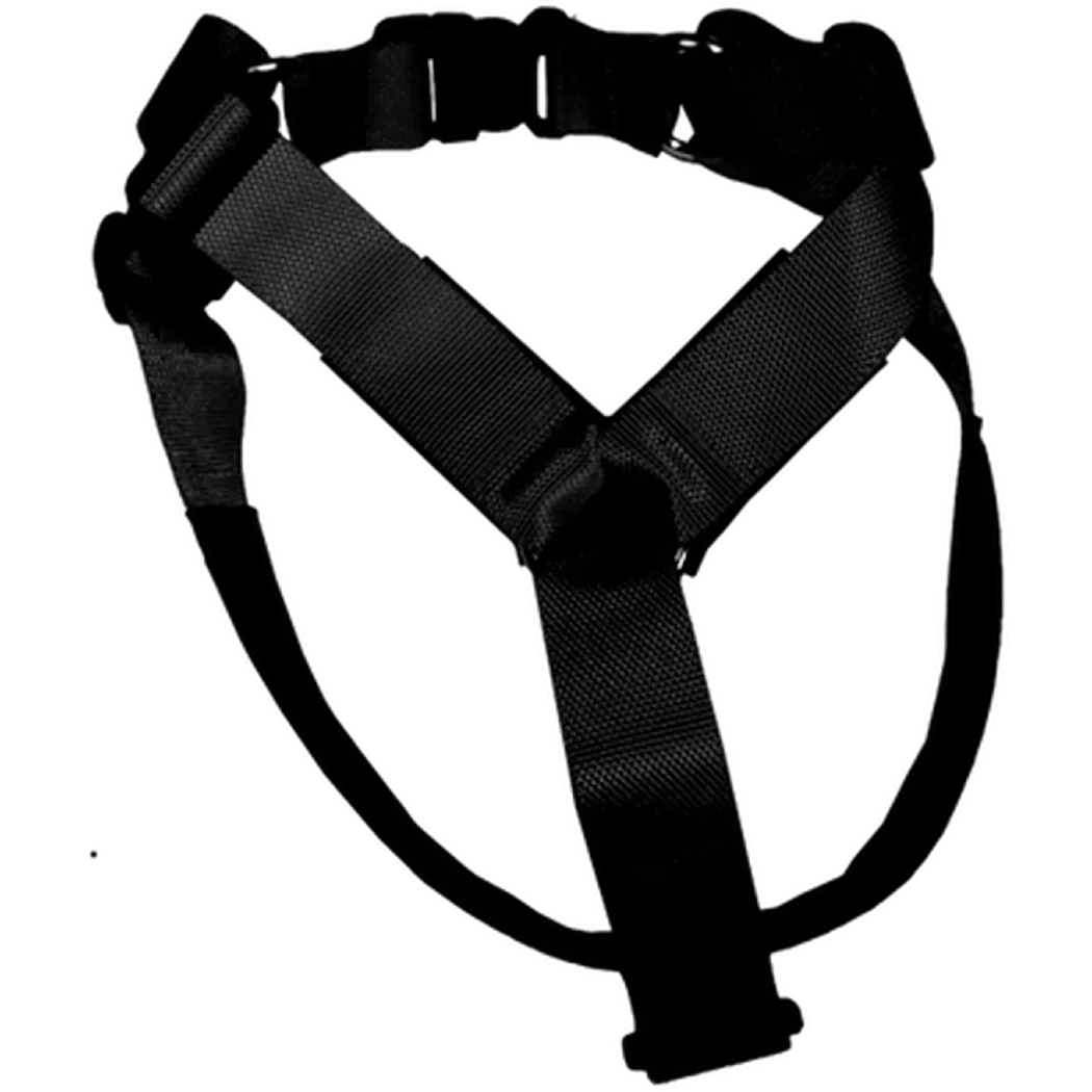 VGW Anti Pull Harness Extension