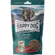 Treats Meat Snack Forest 75 g