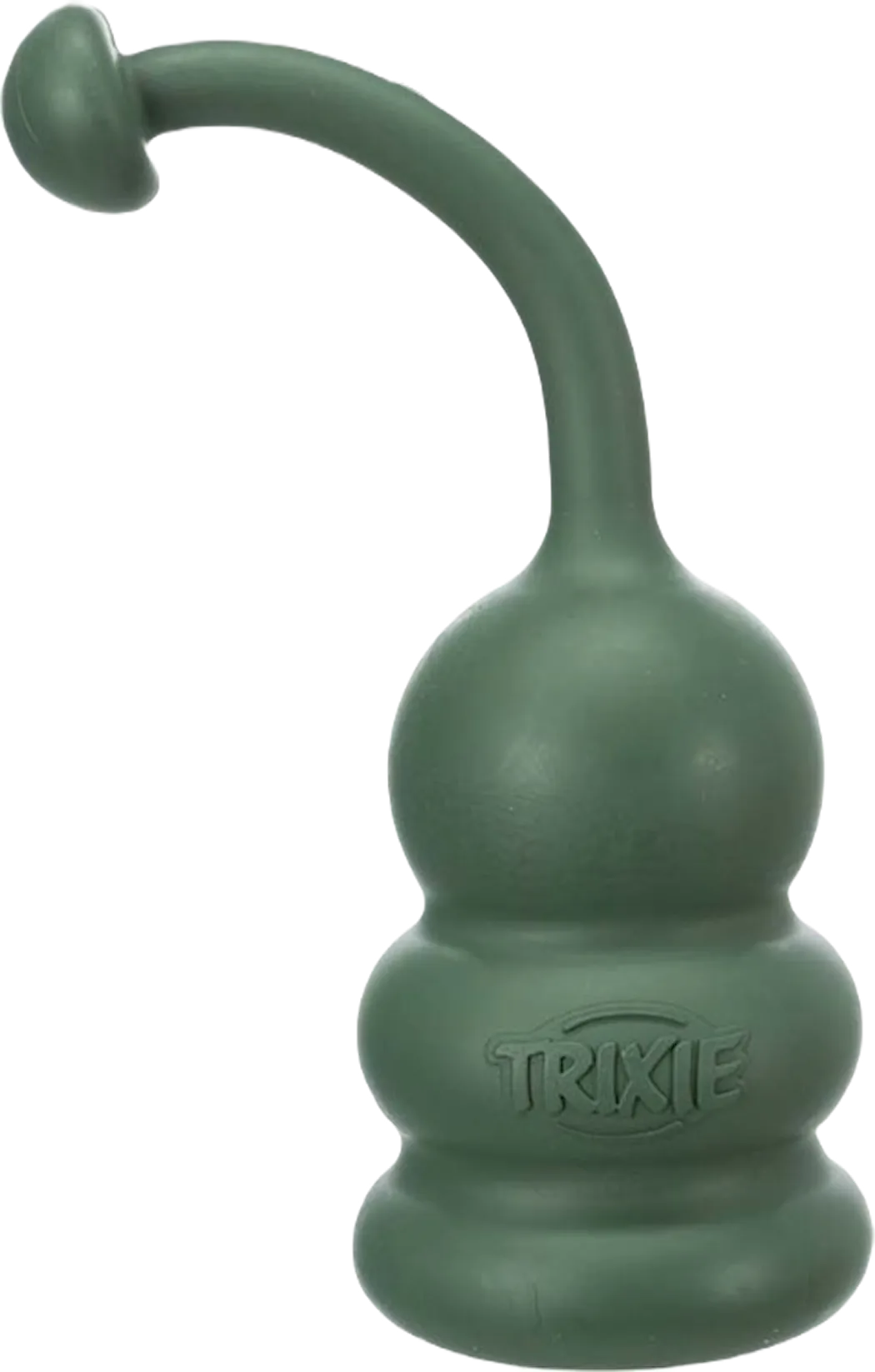 Trixie Be Eco jumper med band flytande TPE 9 cm/16 cm