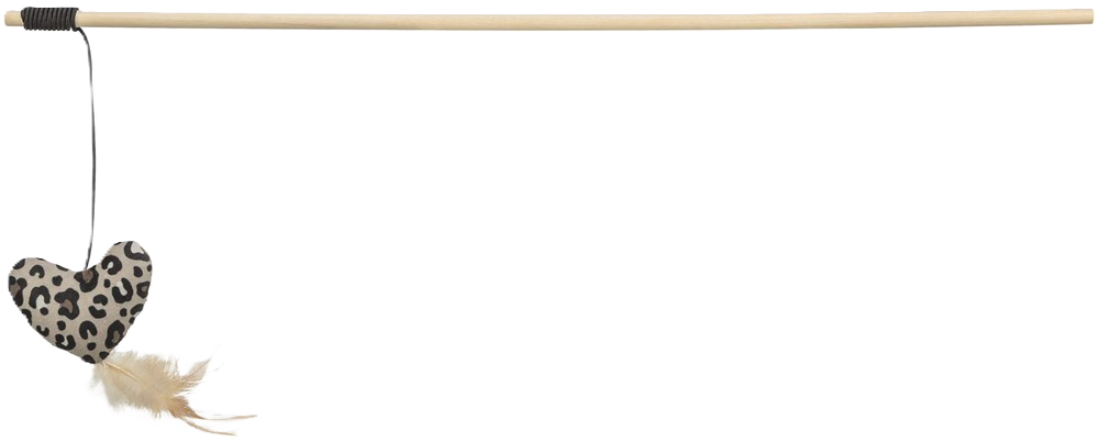 Vippa Hj&auml;rta, 50 cm