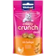 Crispy Crunch Fugl