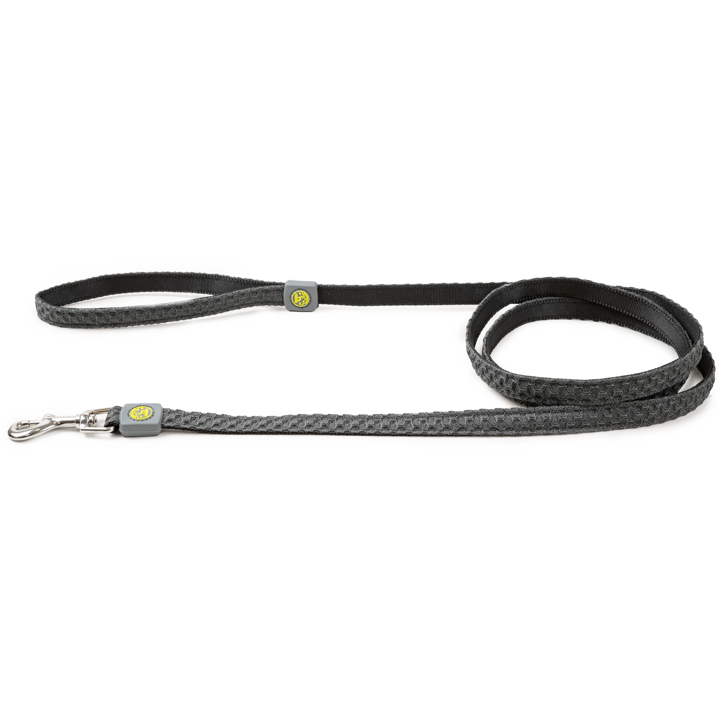 Hunter Hilo Koppel 15/180