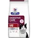 Hill's Prescription Diet Feline i/d Digestive Care Chicken - Dry Cat Food