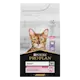 Purina Pro Plan Cat Adult Delicate Optidigest® Turkey