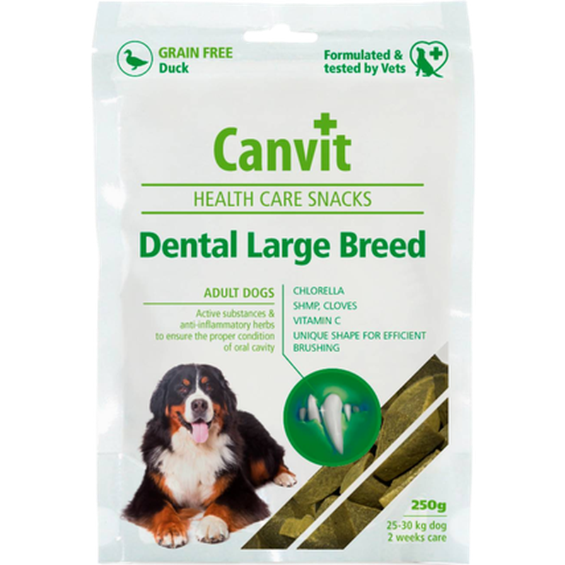 health-care-dog-snack-dental-large-breed-250-g-zoo-fi