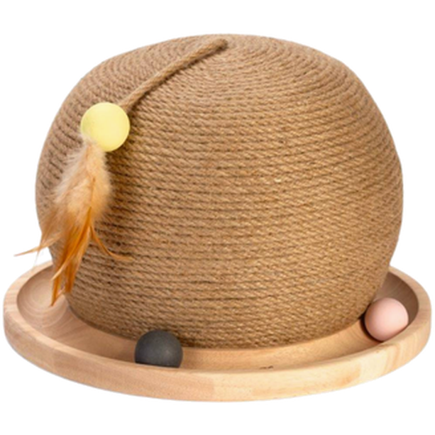 designed-by-lotte-wood-scratch-play-globe-brown-30-x-22-cm-zoo-fi