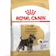 Royal Canin Miniature Schnauzer Adult Tørrfôr til hund
