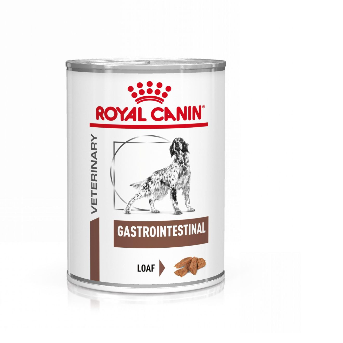 Gastrointestinal Loaf Våtfoder för hund 200 g