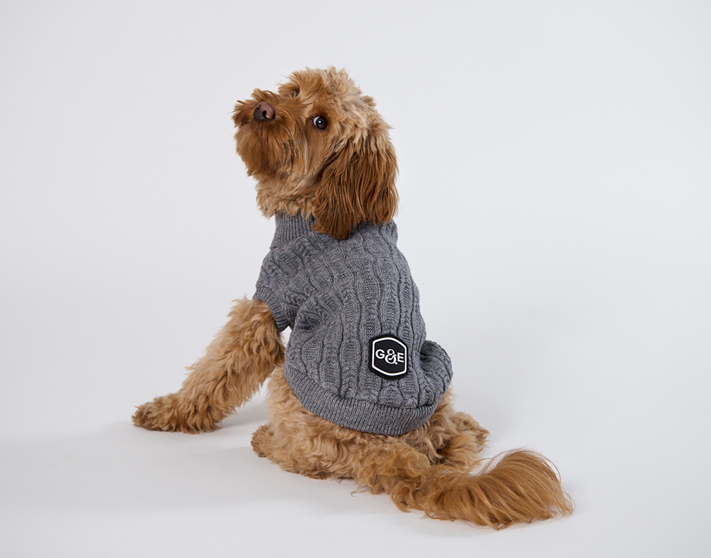 20540, 20541, 20542, 20543, 20544 (2).png