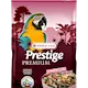Prestige Premium Parrot (Papegoja) 2 kg