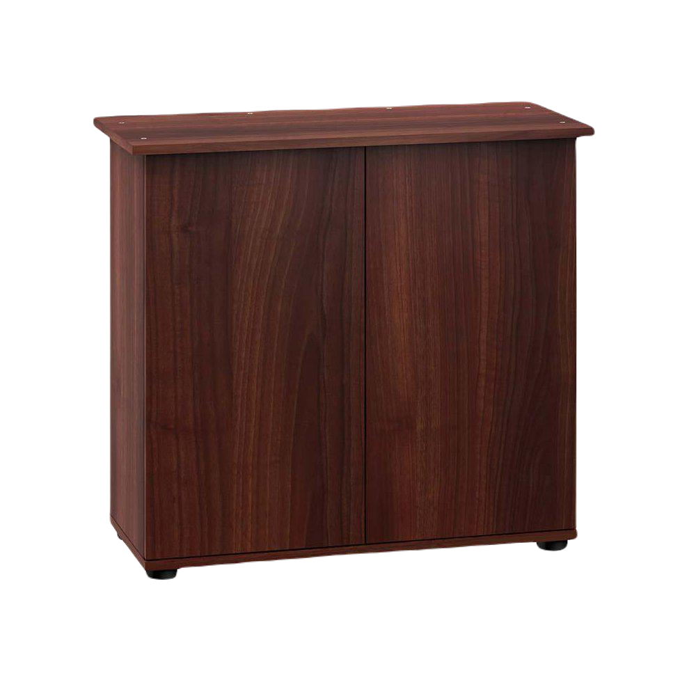 Juwel - Cabinet SBX Rio 125 Dark Wood - Akvaristik - Akvarium - Akvariemöbler - ZOO.se