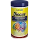 Discus Purple 250 ml
