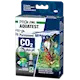 Proaquatest CO2-PH Permanent 10 ml x 2 st