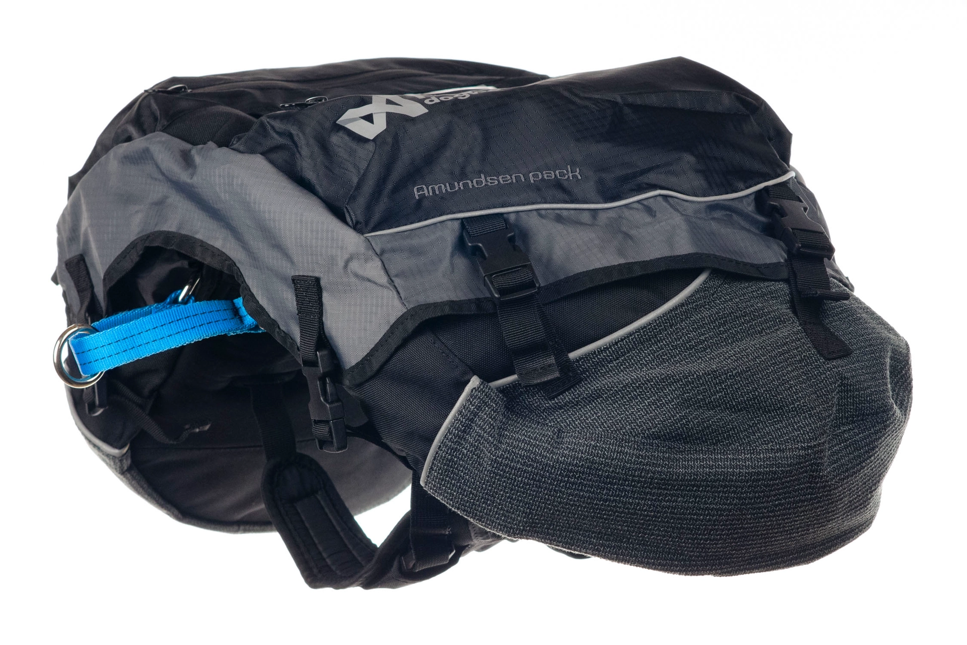 amundsen_pack_2.jpeg
