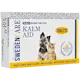 Swedencare ProDen Kalm Aid Dog Tablets 30 tabl