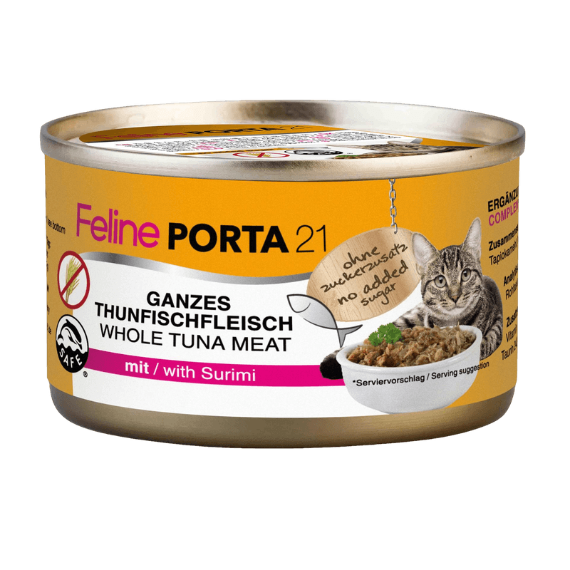 Feline Tuna with Surimi 90g.png