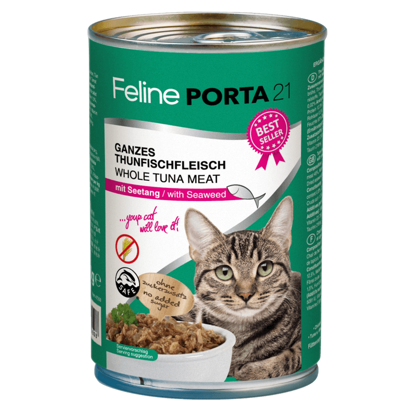 Feline Tuna with Seaweed 400g.png