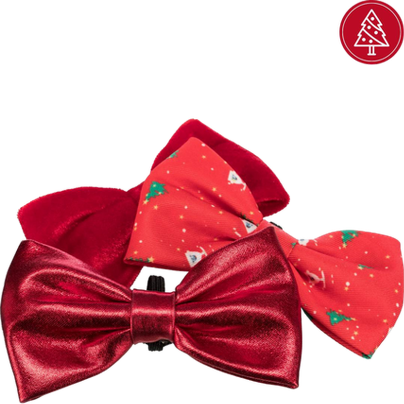 trixie-xmas-suit-bow-tie-10-cm-zoo-fi