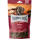 Happy Dog Treats Soft Snack Africa