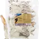 Trixie Kaninöron med päls, 500 g