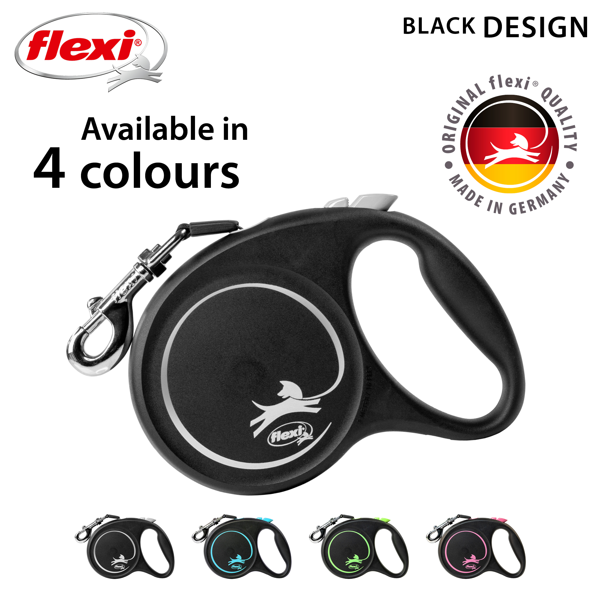 flexi_BlackDesign_L_Tape_5m_Silver_4.jpg