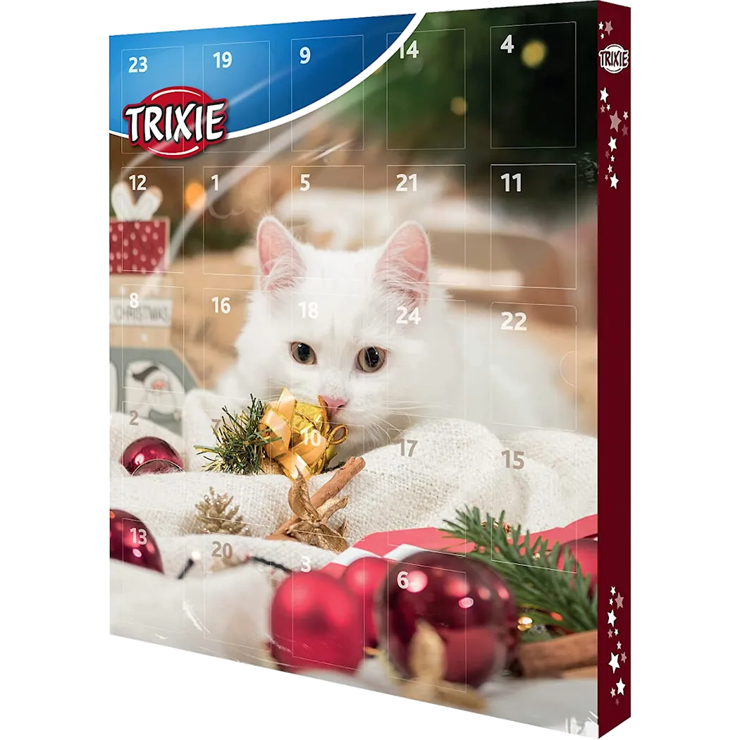 trixie_xmas_advent_calendar_cats_24_julkalender_00