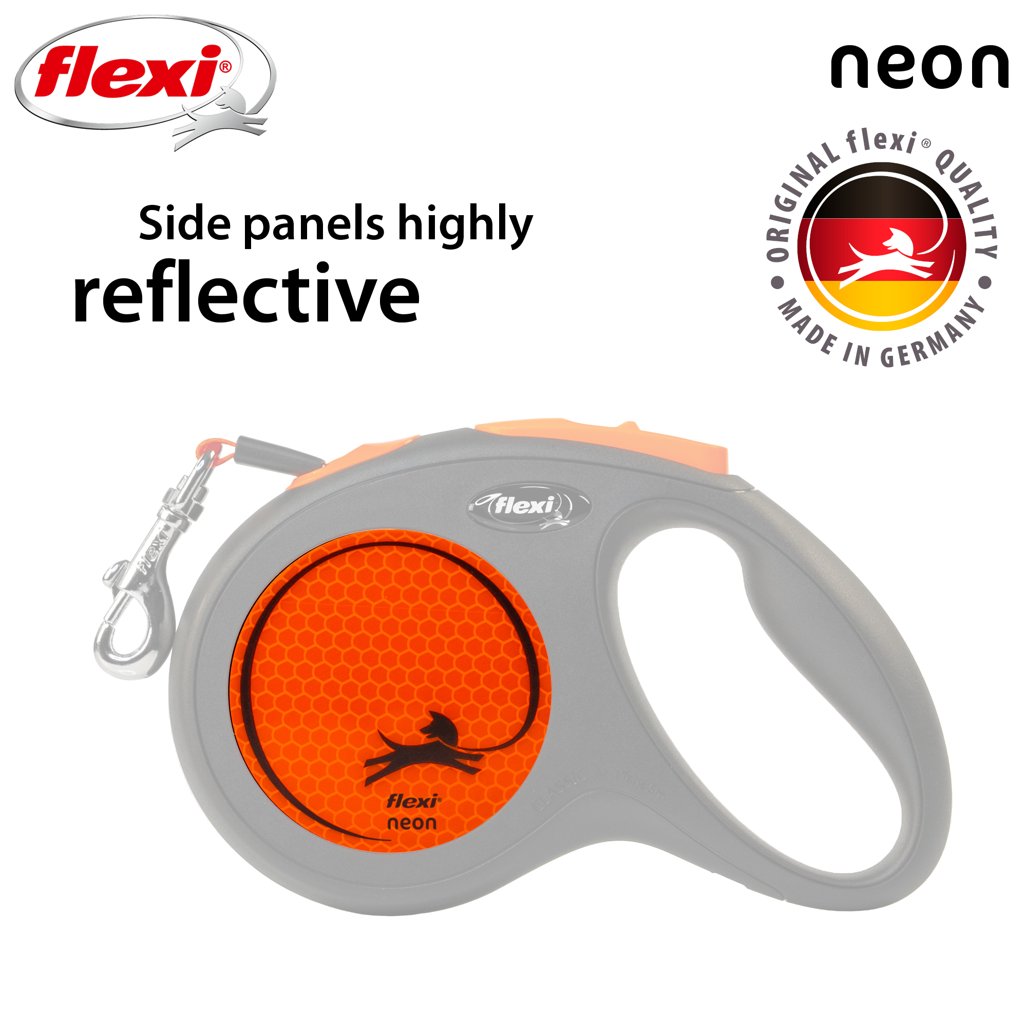 flexi_Neon_M_Tape_5m_Orange_3.jpg