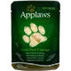 Applaws Cat Pouch Chicken Breast & Aspragus