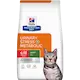 Hill's Prescription Diet Feline c/d Urinary Stress + Metabolic - Dry Cat Food
