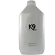 K9 Competition Aloe Vera Shampoo Dunk